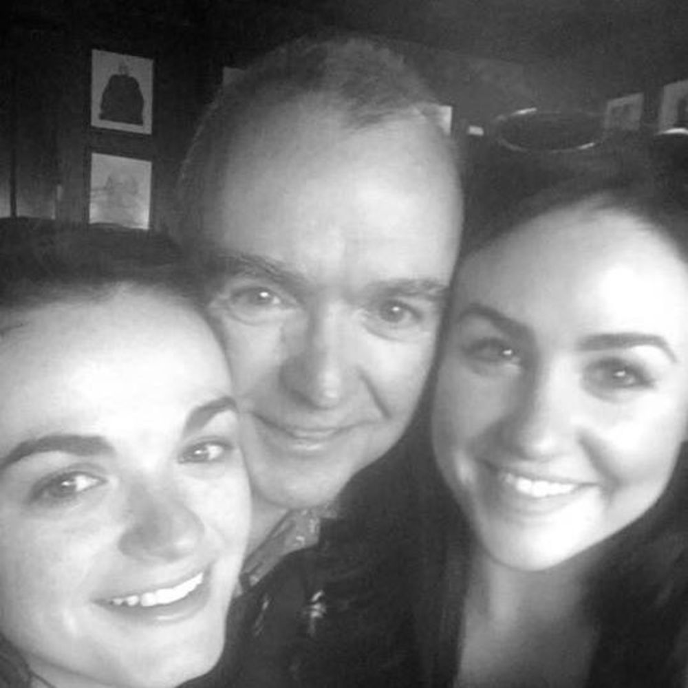 Meet your Posher, Tara